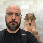 Profile Picture of Alex Romero (@asapalexromero) on Instagram