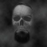 Profile Picture of David Ratliff (@snorglebeast) on Instagram