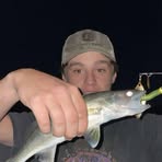 Nathan Bomar - Facebook Profile Picture of Nathan Bomar (@nathan.bomar.2025) on Facebook