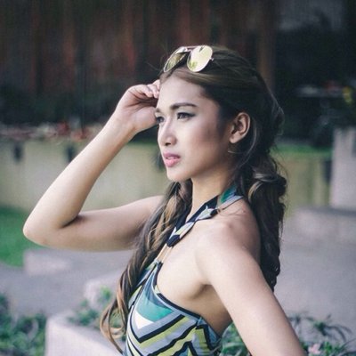 Profile Picture of Kar Sison (@@karasison) on Twitter