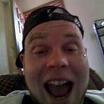 Profile Picture of Eric Chapman (@eric.chapman30) on Instagram