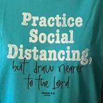 Profile Picture of Brenda Stewart Cossey (@bosseycossey) on Instagram