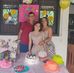 Profile Picture of Andrea Saldarriaga Salgadoo (@isabela.saldarriaga.77) on Facebook
