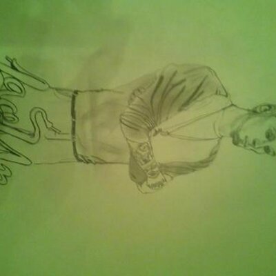 Profile Picture of Nick Liston (@nick_liston5) on Twitter