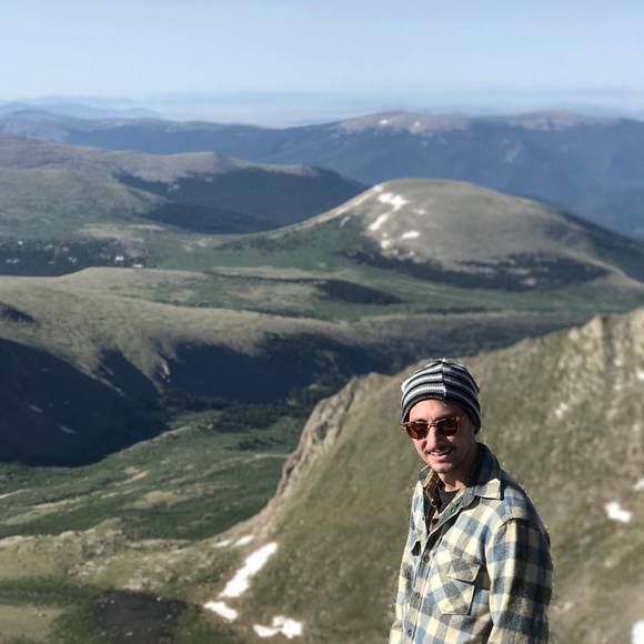 Profile Picture of Jim Doyle (@jimdoyle419) on Poshmark