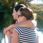 Profile Picture of Kyle Roche (@kyle.roche816) on Instagram