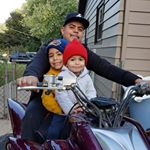 Profile Picture of JULIO ADRIAN ACEVEDO (@julio_acv2) on Instagram