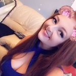 Profile Picture of Laura Conley (@lauraelizabethconley) on Instagram