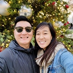 Profile Picture of Joyce / Jeff (@joycejeffwang) on Flickr