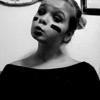 Profile Picture of Jessica Laskowski (@jessica-laskowski-4) on Quora