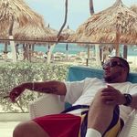 Patrick Hawkins - Instagram Profile Picture of Patrick Hawkins (@project1209) on Instagram