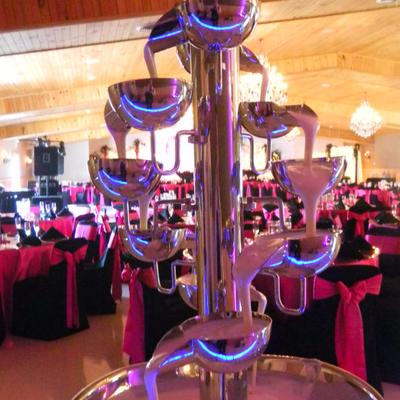 leroy upton - Twitter Profile Picture of leroy upton (@ForCows) on Twitter