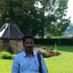 Profile Picture of Boby Varghese (@@bobyonline) on Twitter