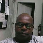 Profile Picture of terry.trinidad (@terry.trinidad) on Instagram