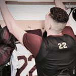 Profile Picture of Nicky G (@ngonsalves22) on Instagram