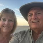 Profile Picture of Ginny Harrison (@ginny_harrison) on Instagram