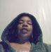 Profile Picture of Debra Hightower (@debra.hightower.737) on Facebook