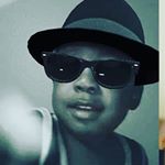 Profile Picture of Dewayne Bailey (@wayne6996) on Instagram
