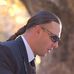 Profile Picture of Mike Conner (@mike.conner.180) on Facebook
