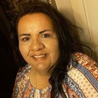 Profile Picture of Sally Espinoza-curtis (@sally-espinoza-curtis) on Quora