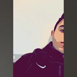 Profile Picture of Adeel Mahmood | 19 (@adeel_671) on Instagram