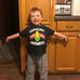Profile Picture of James Reitz (@james.reitz.35) on Facebook