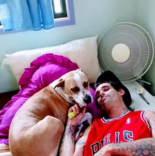 Profile Picture of Dave Bucko (@dave.bucko.71) on Facebook