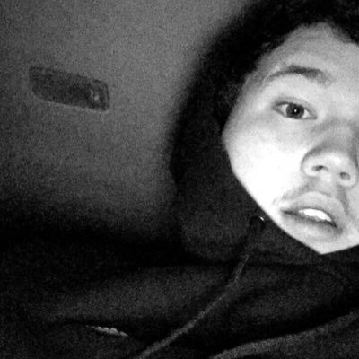 Profile Picture of Cory Mendoza (@corymendoza16) on Twitter