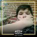 Profile Picture of Joseph Sappington (Tyler Scott ) (@Joseph-Sappington) on Facebook