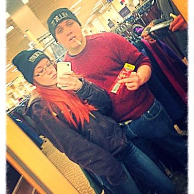 Profile Picture of James Gullett (@GullettJames) on Twitter