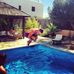 Profile Picture of Sam Strange (@sam.strange.395) on Facebook