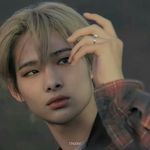 Profile Picture of jamescarl (@james_corayag) on Instagram