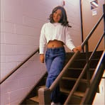 Profile Picture of Amanda Gettle (@amanda.gettle) on Facebook