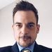 Profile Picture of Jonathan Addis (@jonathan.addis.90) on Facebook