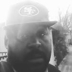 Profile Picture of Henry Pickett (@diddagotit79) on Instagram