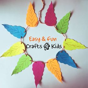 Profile Picture of The Joy of Sharing (@thejoysharing) on Pinterest