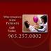 Profile Picture of River Glen Dental (@RiverGlenDental) on Twitter