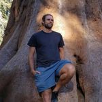 Profile Picture of Nicholas Brunner (@nickbrunski) on Instagram