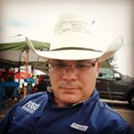 Profile Picture of Steve Jimenez (@steve_j1017) on Instagram