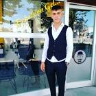 Profile Picture of   Mustafa Arslan... (@mustafaarslan889) on Tiktok