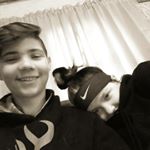 Profile Picture of andrew truax (@andrewtruax24) on Instagram
