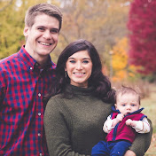 Profile Picture of Stephanie Watson (@stephaniewatson5388) on Youtube