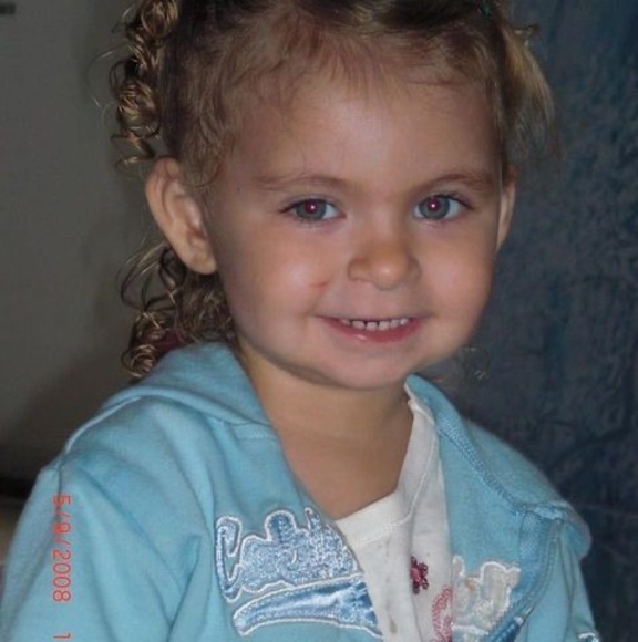 Profile Picture of Juliana Landers (@jlanders4218) on Poshmark