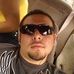 Profile Picture of Raymond Blanks (@raymond.blanks.5) on Facebook