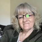 Profile Picture of Jodi Vasbinder (@jodi.vasbinder.2025) on Facebook