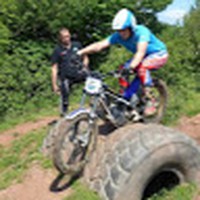 Profile Picture of Gary Hignett (@gary-hignett-2) on Quora