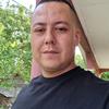 Profile Picture of jorgehandal1327 (@@jorgehandal1327) on Tiktok