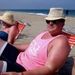 Profile Picture of Sean Borland (@seanycakes) on Pinterest