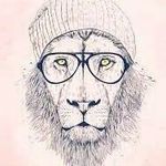 Profile Picture of Benjamin Piña Gonzalez (@benjamin.pinagonzalez) on Instagram
