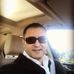 Profile Picture of Brown William (@brown.william.75839923) on Facebook